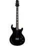 VARIAX 700 BLACK, зображення 1